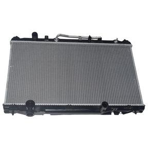 Radiator Fit For Toyota Camry ACV40 2.4L 2AZFE 2006-2012 16400-0H220 RAD-TA001 - Machter
