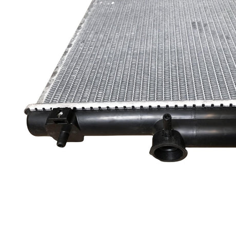Radiator With Cap Fit For Toyota Camry SXV20R 2.2L 5SFE 4Cyl 1997-2002 16400-03150 - Machter