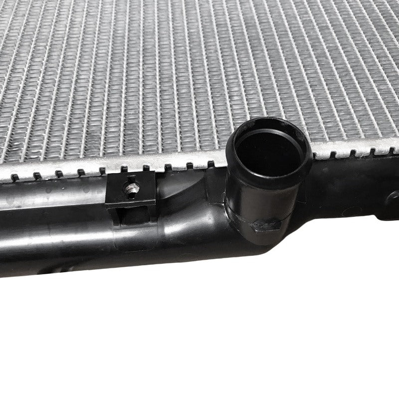 Radiator With Cap Fit For Toyota Camry SXV20R 2.2L 5SFE 4Cyl 1997-2002 16400-03150 RAD-TA011 - Machter