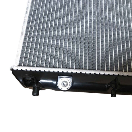 Radiator With Cap Fit For Toyota Camry SXV20R 2.2L 5SFE 4Cyl 1997-2002 16400-03150 - Machter