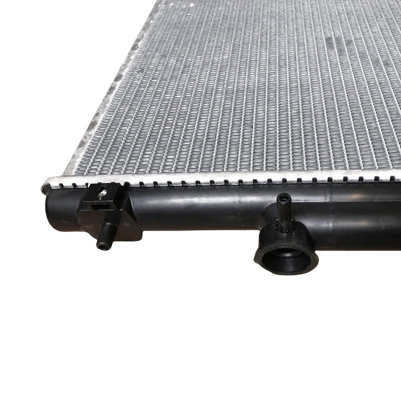 Radiator With Cap Fit For Toyota Camry SXV20R 2.2L 5SFE 4Cyl 1997-2002 16400-03150 RAD-TA011 - Machter