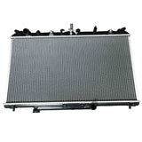 Radiator With Cap Fit For Toyota Camry SXV20R 2.2L 5SFE 4Cyl 1997-2002 16400-03150 RAD-TA011 - Machter