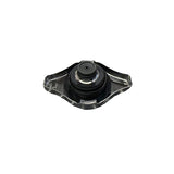 Radiator With Cap Fit For Toyota Camry SXV20R 2.2L 5SFE 4Cyl 1997-2002 16400-03150 RAD-TA011 - Machter