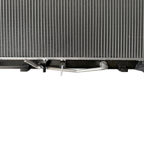 Radiator With Cap Fit For Toyota Camry ASV50 Lexus ES300H AVV60 ES350 GSV60 2.5L 2ARFE 2ARFXE 3.5L 2GRFE 2011-2018 1640036280 - Machter