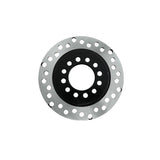 Rear Axle Kit Hub Sprocket 870mm Fit For DIY Rebuild Go Kart ATV Quad & Drift Trikes RAK-ATV003 - Machter