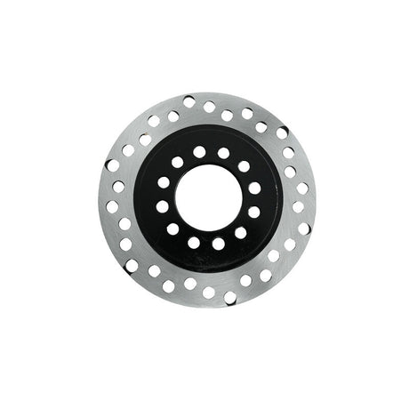 Rear Axle Kit Hub Sprocket 870mm Fit For DIY Rebuild Go Kart ATV Quad & Drift Trikes - Machter