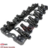 Ford P5AT Rocker Arm Assembly RAP5N - Austral | Universal Auto Spares