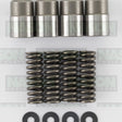 Lifter- Rocker Arm Piston Kit MITSUBISHI 4N15 DOHC RAPK001 - NASON