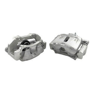 Brake Calipers & Parts