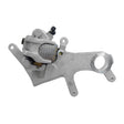 Rear Brake Caliper With Pads Fit For Honda CR250R CRF250R CRF450R CRF250X CRF450X 2002-2017 RBC-HD001-1PCS - Machter