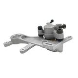Rear Brake Caliper With Pads Fit For Honda CR250R CRF250R CRF450R CRF250X CRF450X 2002-2017 RBC-HD001-1PCS - Machter