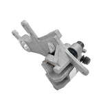 Rear Brake Caliper With Pads Fit For Honda CR250R CRF250R CRF450R CRF250X CRF450X 2002-2017 RBC-HD001-1PCS - Machter