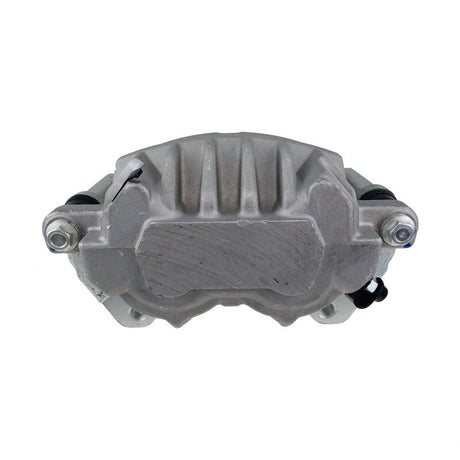 Front Left and Right Disc Brake Dual Piston Caliper Fit For Holden Commodore Statesman VE WM V6 3.0L 3.6L 2007-2013 RBC-HLN001 - Machter