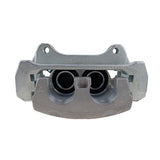 Front Left and Right Disc Brake Dual Piston Caliper Fit For Holden Commodore Statesman VE WM V6 3.0L 3.6L 2007-2013 RBC-HLN001 - Machter
