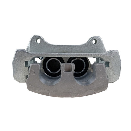 Front Left and Right Disc Brake Dual Piston Caliper Fit For Holden Commodore Statesman VE WM V6 3.0L 3.6L 2007-2013 RBC-HLN001 - Machter