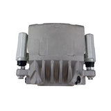 Front Left and Right Disc Brake Dual Piston Caliper Fit For Holden Commodore Statesman VE WM V6 3.0L 3.6L 2007-2013 RBC-HLN001 - Machter