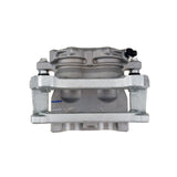Front Left and Right Disc Brake Dual Piston Caliper Fit For Holden Commodore Statesman VE WM V6 3.0L 3.6L 2007-2013 RBC-HLN001 - Machter