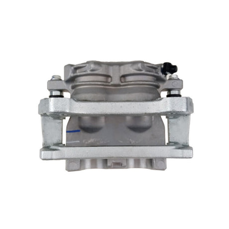 Front Left and Right Disc Brake Dual Piston Caliper Fit For Holden Commodore Statesman VE WM V6 3.0L 3.6L 2007-2013 RBC-HLN001 - Machter