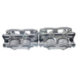 Front Brake Dual Piston Caliper Set Fit For Holden Commodore VT VU VX VY VZ Statesman WH WK WL RBC-HLN002 - Machter