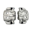 Pair Brake Caliper Front Left And Right Hand Side Fit For Holden RG Colorado 2.8L 4cyl 147kW 2012-2020 RBC-HLN005 - Machter