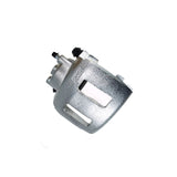 Set Of 2 Front Brake Calipers Single Piston Fit For Jeep Cherokee XJ Wrangler TJ Grand Cherokee ZJ ZG RBC-JP001 - Machter