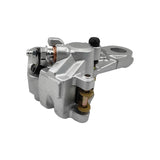 Rear Brake Caliper With Pad Fit For KTM 125 144 150 200 250 300 350 400 450 500 505 525 530 540 560 54813080044 2003-2016 RBC-KIM001-1PCS - Machter