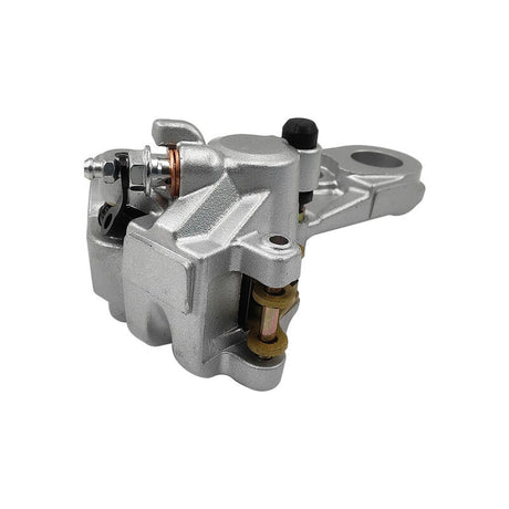 Rear Brake Caliper With Pad Fit For KTM 125 144 150 200 250 300 350 400 450 500 505 525 530 540 560 54813080044 2003-2016 RBC-KIM001-1PCS - Machter