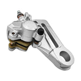 Rear Brake Caliper With Pad Fit For KTM 125 144 150 200 250 300 350 400 450 500 505 525 530 540 560 54813080044 2003-2016 RBC-KIM001-1PCS - Machter