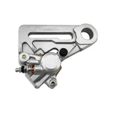 Rear Brake Caliper With Pad Fit For KTM 125 144 150 200 250 300 350 400 450 500 505 525 530 540 560 54813080044 2003-2016 RBC-KIM001-1PCS - Machter