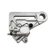 Rear Brake Caliper With Pad Fit For KTM 125 144 150 200 250 300 350 400 450 500 505 525 530 540 560 54813080044 2003-2016 RBC-KIM001-1PCS - Machter