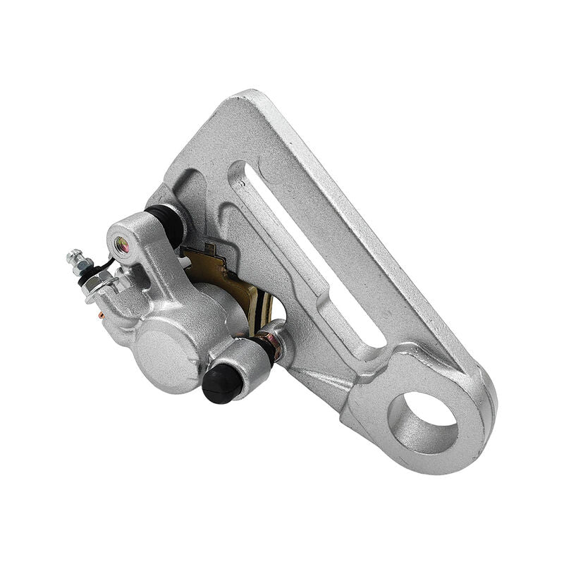 Rear Brake Caliper With Pad Fit For KTM 125 144 150 200 250 300 350 400 450 500 505 525 530 540 560 54813080044 2003-2016 RBC-KIM001-1PCS - Machter