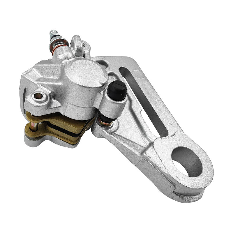 Rear Brake Caliper With Pad Fit For KTM 125 144 150 200 250 300 350 400 450 500 505 525 530 540 560 54813080044 2003-2016 RBC-KIM001-1PCS - Machter