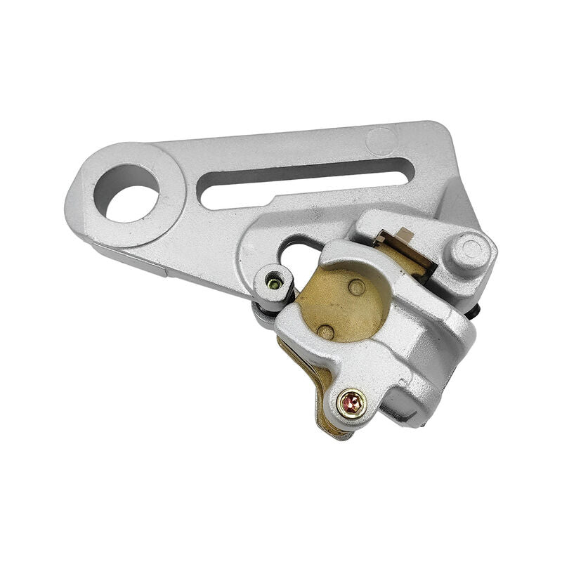 Rear Brake Caliper With Pad Fit For KTM 125 144 150 200 250 300 350 400 450 500 505 525 530 540 560 54813080044 2003-2016 RBC-KIM001-1PCS - Machter