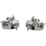 2 x Front Disc Brake Calipers Assembly Dual Piston Fit For LDV T60 SK8C 07/2017-2023 RBC-LDV001 - Machter