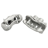 2 x Front Disc Brake Calipers Assembly Dual Piston Fit For LDV T60 SK8C 07/2017-2023 RBC-LDV001 - Machter