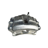 Pair Brake Calipers Front Side Fit For Nissan Patrol GQ Y60 1988-1999 Wagon + Ute Single Piston RBC-NS002 - Machter