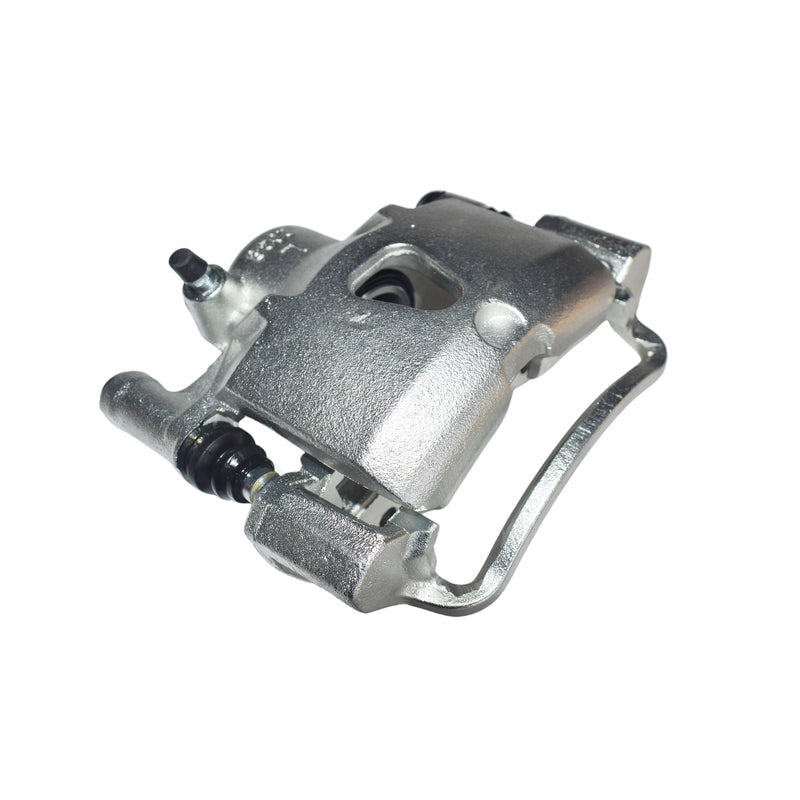 Pair Rear Disc Brake Calipers Single Piston Fit For Nissan Patrol GQ Y60 1988-1999 Wagon + Ute RBC-NS004 - Machter
