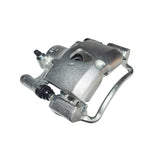 Pair Rear Disc Brake Calipers Single Piston Fit For Nissan Patrol GQ Y60 1988-1999 Wagon + Ute RBC-NS004 - Machter