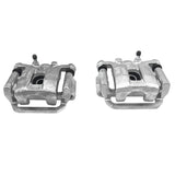 Pair Rear Brake Caliper Assembly Fit For Nissan X-Trail T31 2007-2014 RBC-NS006 - Machter