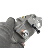 Pair Front Brake Caliper With Pads Left & Right Hand Side Fit For Polaris Brutus GEM Ranger 500 570 700 800 900 1000 RBC-PL003-2PCS - Machter