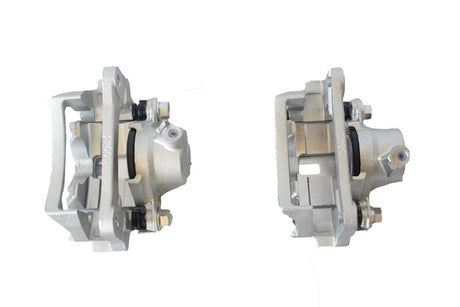 2 Rear Disc Brake Calipers Fit For Landcruiser 105 Series FZJ105 HZJ105 Left Right - Machter