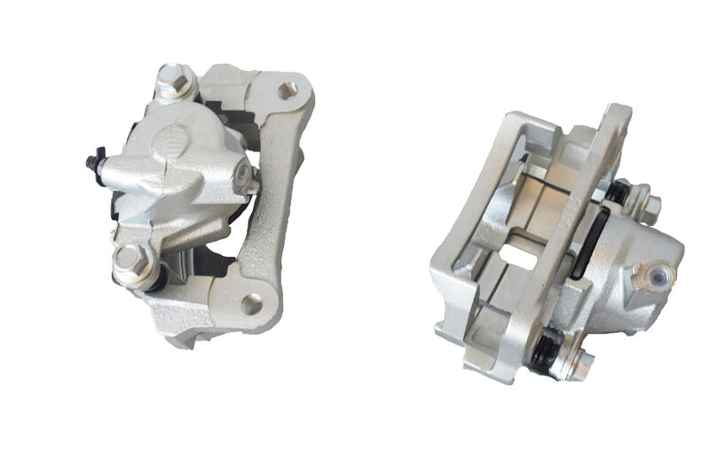 2 Rear Disc Brake Calipers Fit For Landcruiser 105 Series FZJ105 HZJ105 Left Right RBC-TA001 - Machter