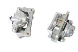 2 Rear Disc Brake Calipers Fit For Landcruiser 105 Series FZJ105 HZJ105 Left Right RBC-TA001 - Machter