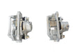 2 Rear Disc Brake Calipers Fit For Landcruiser 105 Series FZJ105 HZJ105 Left Right RBC-TA001 - Machter