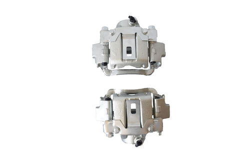 2 Rear Disc Brake Calipers Fit For Landcruiser 105 Series FZJ105 HZJ105 Left Right - Machter
