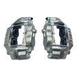 Front Disc Brake Calipers Fit For Toyota Landcruiser 70 75 Series 90-98 RBC-TA002 - Machter