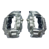 Front Disc Brake Calipers Fit For Toyota Landcruiser 70 75 Series 90-98 RBC-TA002 - Machter