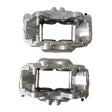 2 Front Brake Calipers Left And Right Fit For Toyota Land Cruiser Prado KDJ120 GRJ120 KZJ120 RBC-TA004 - Machter