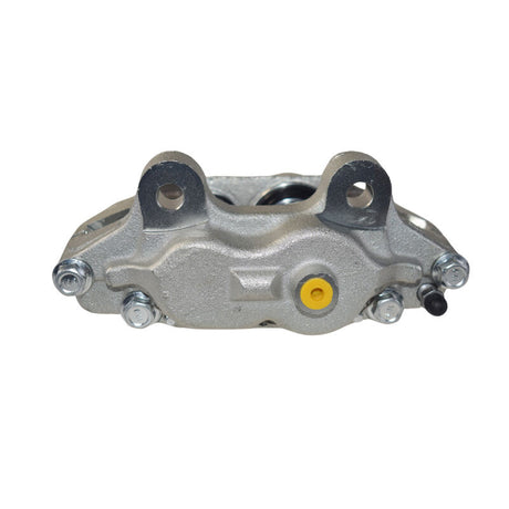 2 x Front Brake Calipers Fit For Toyota Landcruiser 45 60 70 75 Series Disc 1980-1990 - Machter