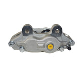 2 x Front Brake Calipers Fit For Toyota Landcruiser 45 60 70 75 Series Disc 1980-1990 RBC-TA005 - Machter